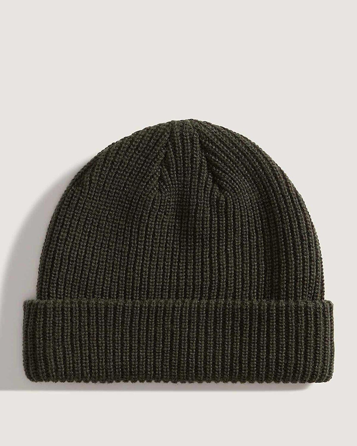 Vans Core Basic Cuff Beanie Unisex Bere VN000QB4EMU1