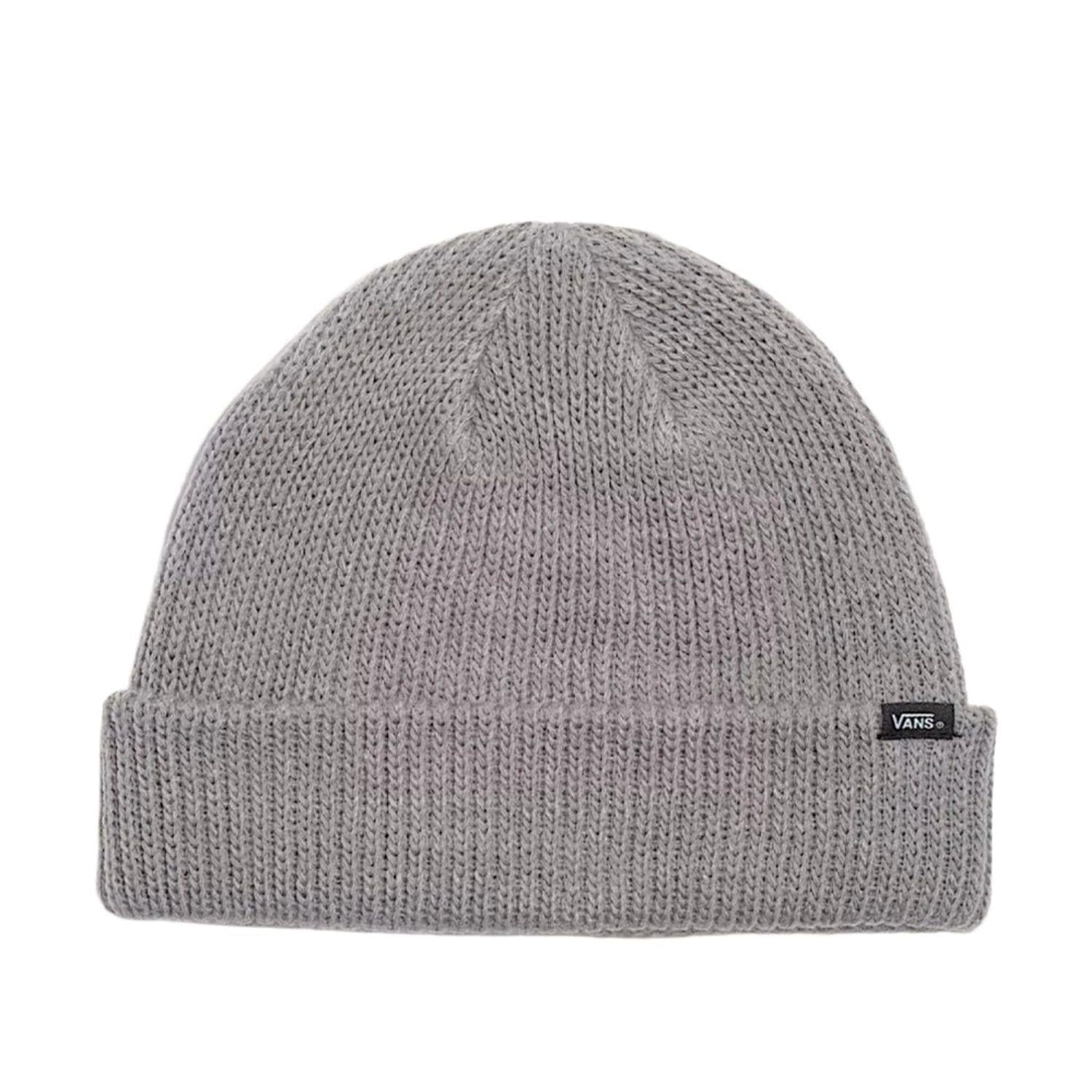 Vans Core Basic Cuff Beanie Unisex Bere VN000QB4HTG1