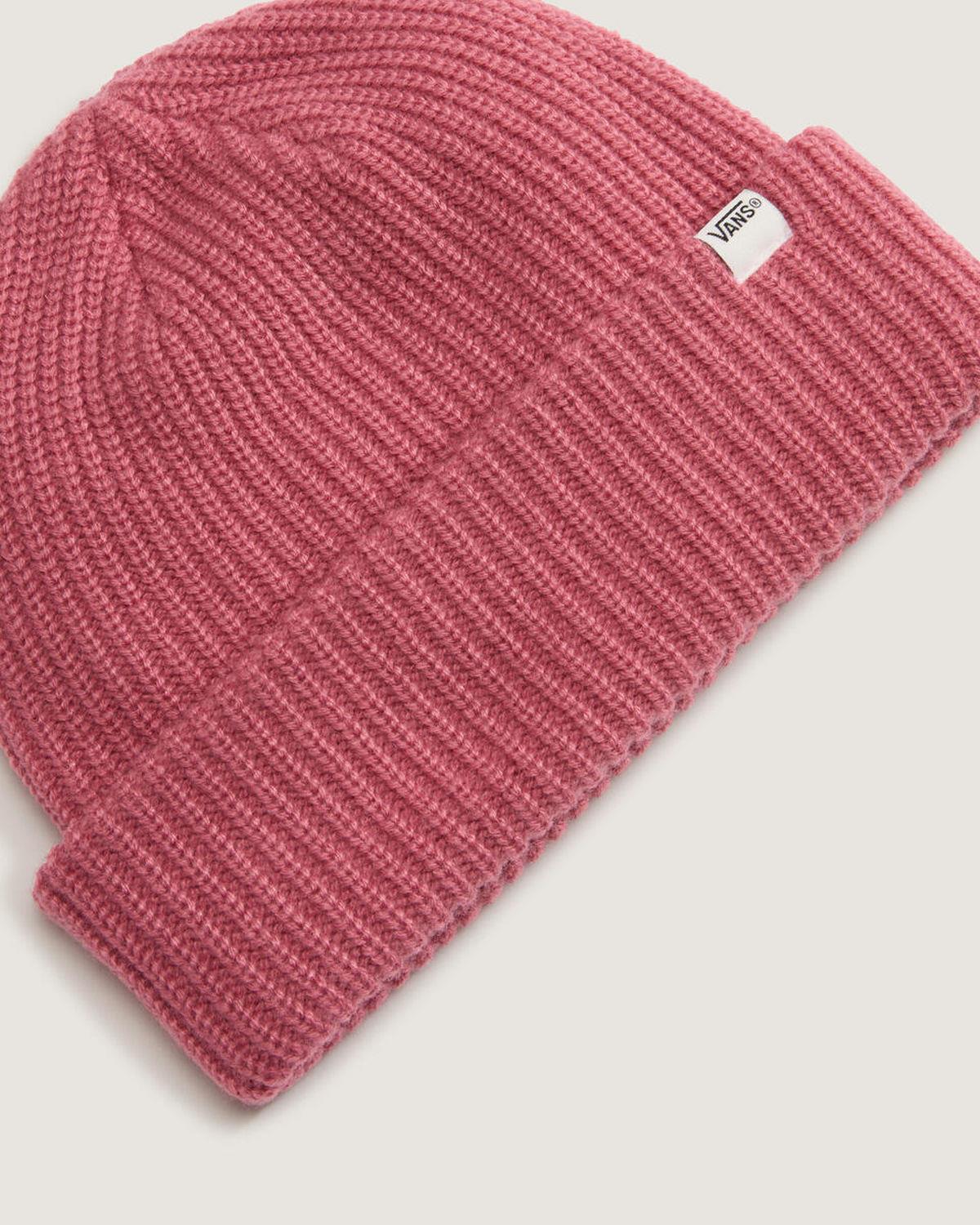 Vans Core Basic Cuff Beanie Unisex Bere VN000QB4ZRY1