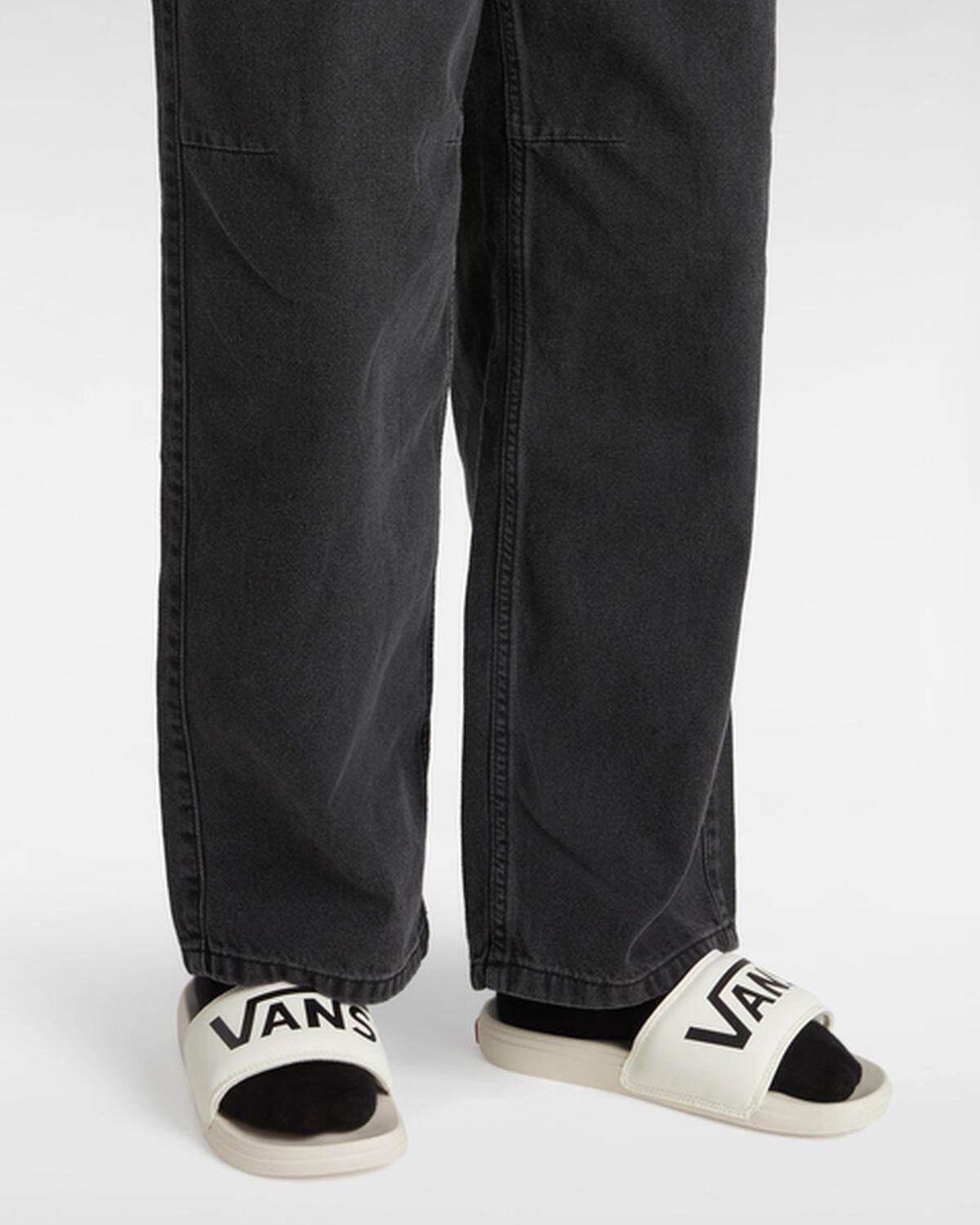 Vans La Costa Slide-On Kadın Terlik VN0A5HFEX0Z1