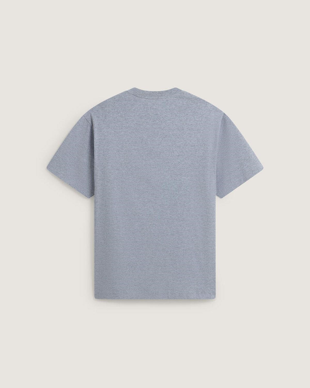 Vans Left Chest II Loose SS Tee Erkek Tişört VN0010FFATH1