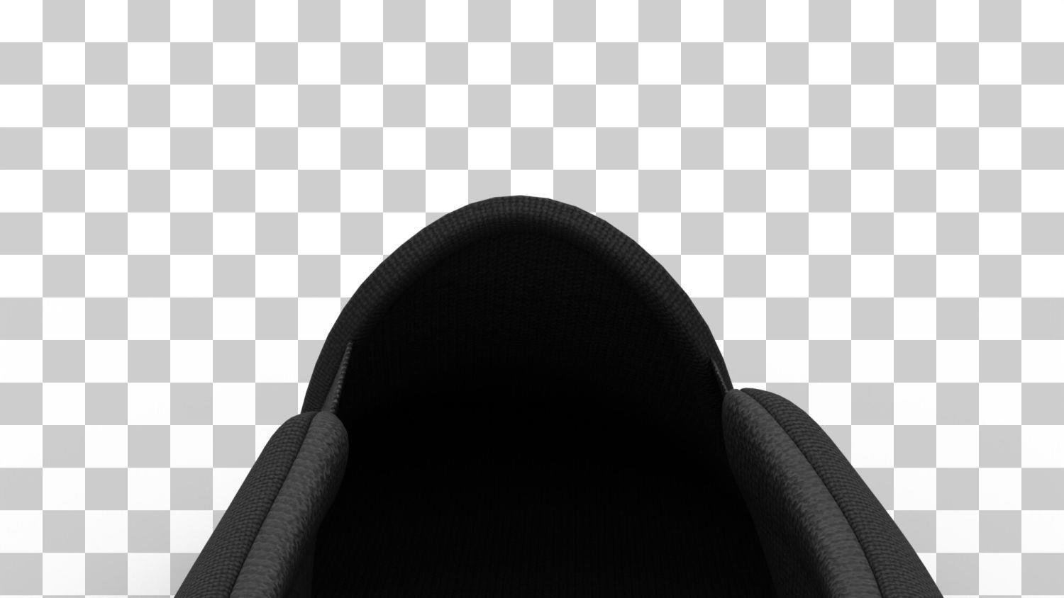 Vans MN Asher Erkek Ayakkabısı VN000SEQ1861