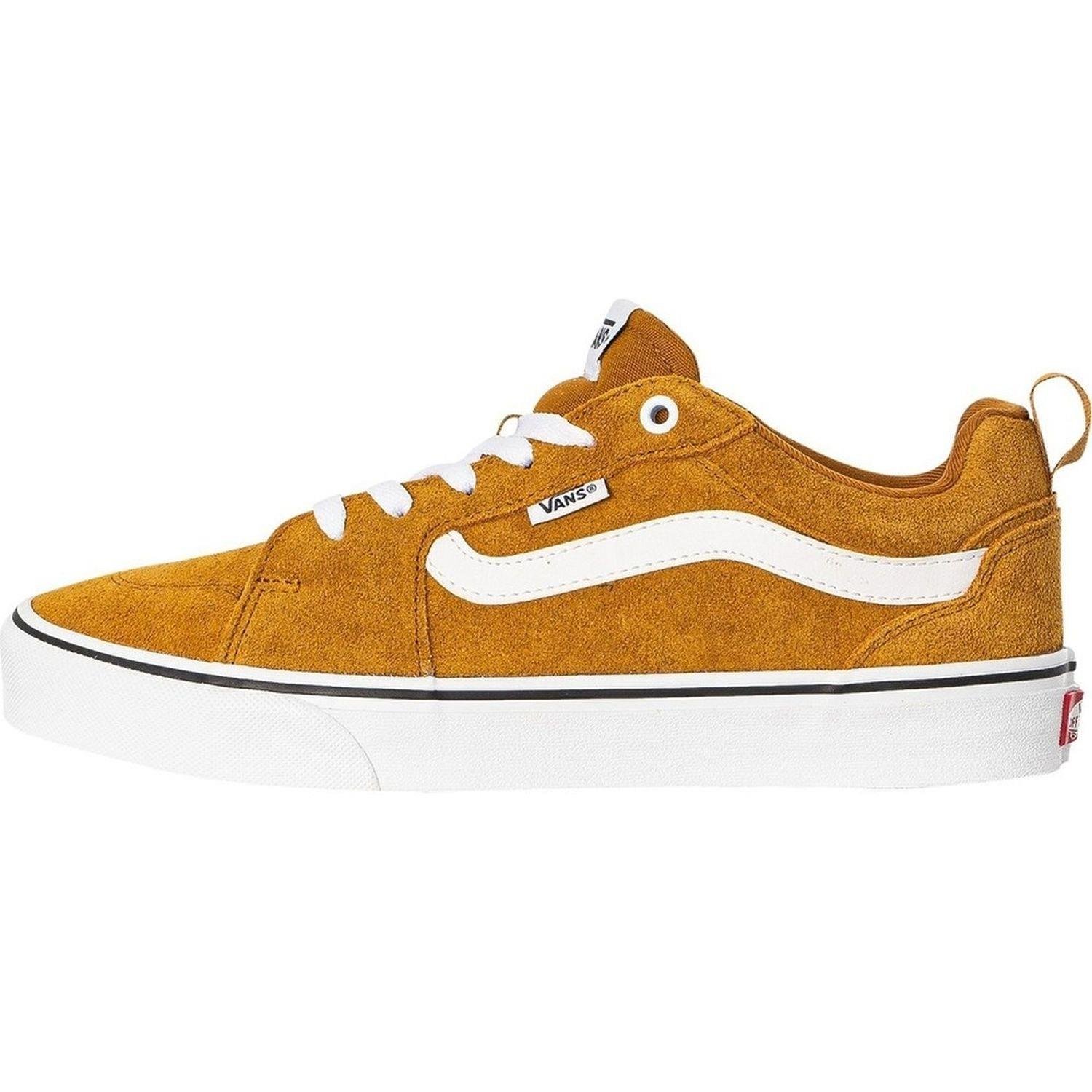 Vans MN Filmore Erkek Aayakkabı VN0A5HTX1M91
