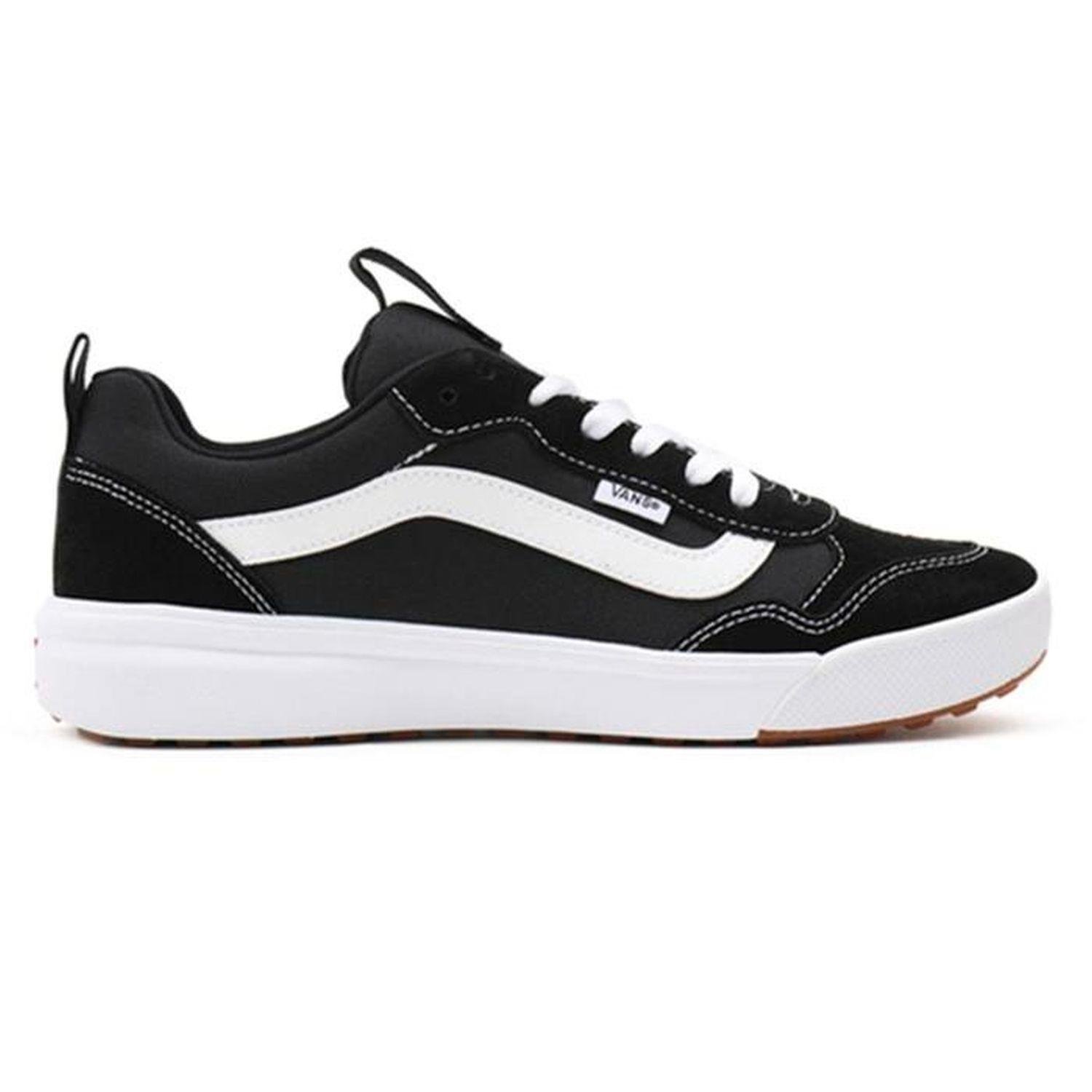 Vans MN Range EXP Erkek Ayakkabısı VN0A5EDYIJU1