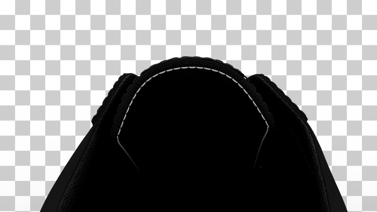 Vans MN Ward Erkek Ayakkabısı VN0A36EM7HI1