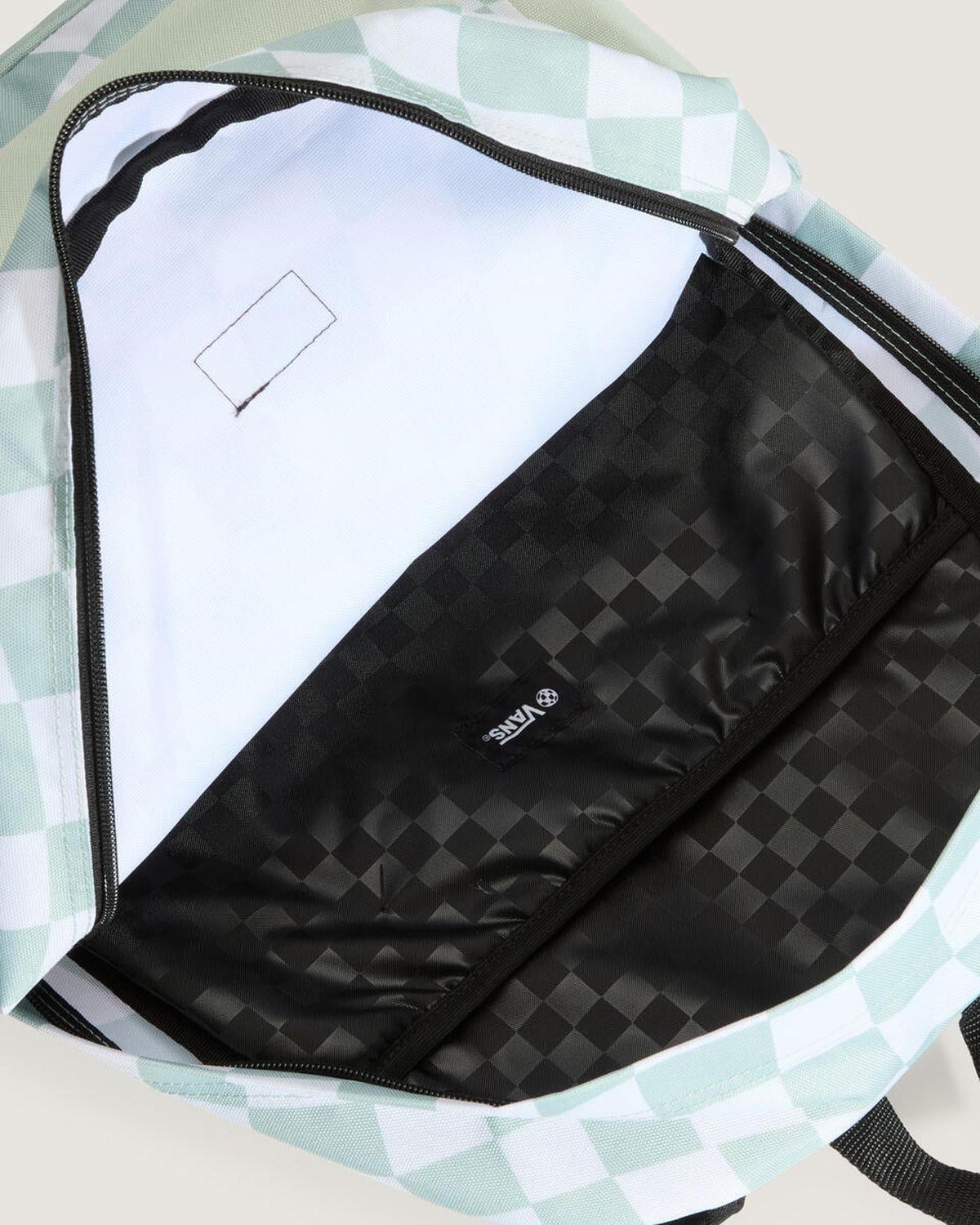Vans Old Skool Backpack Sırt Çantası VN000H4WGRT1