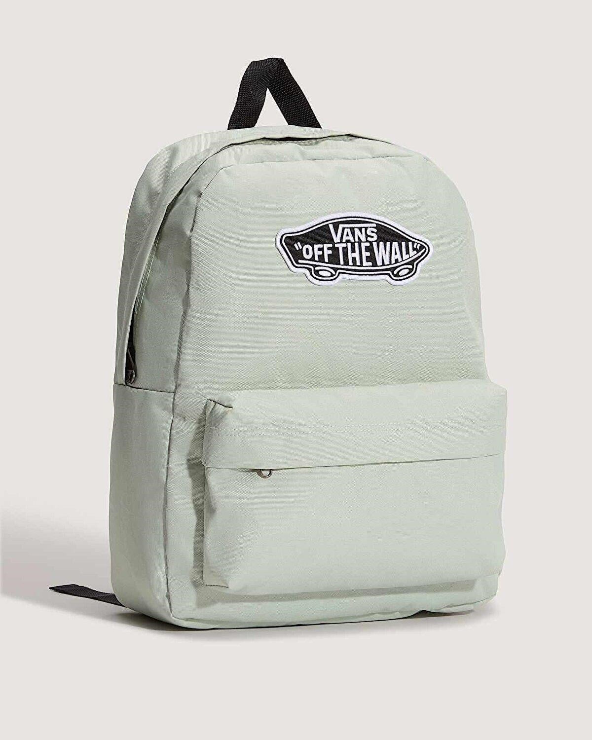 Vans Old Skool Classic Backpack Çanta VN000H4YGRT1