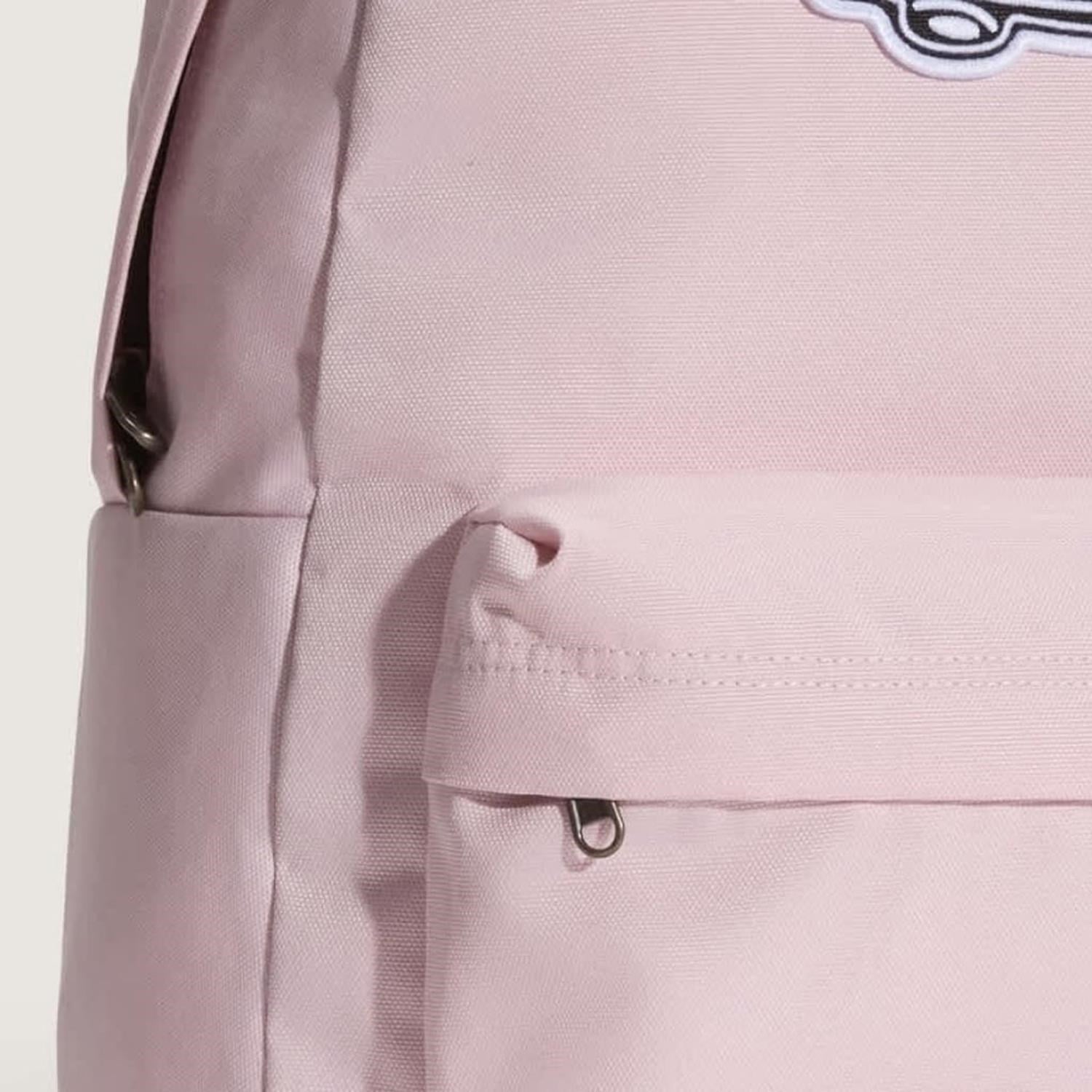 Vans Old Skool Classic Backpack Unisex Çanta VN000H4YH8H1