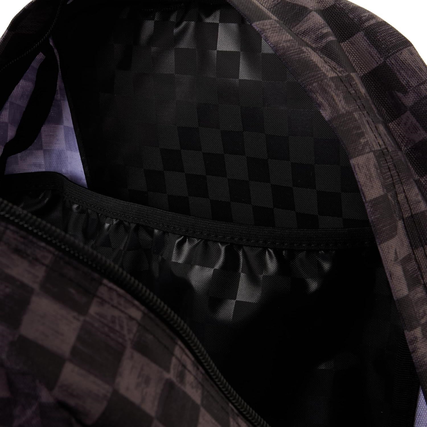 Vans Old Skool Flying V Backpack Erkek Çanta VN00103AKOU1