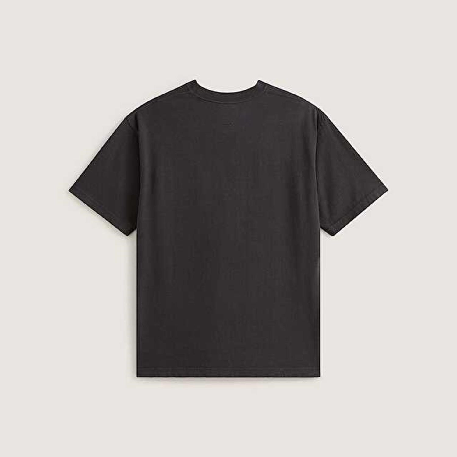 Vans Premium SS Loose Fit Tshirt Erkek Tişört VN000TBPEMV1
