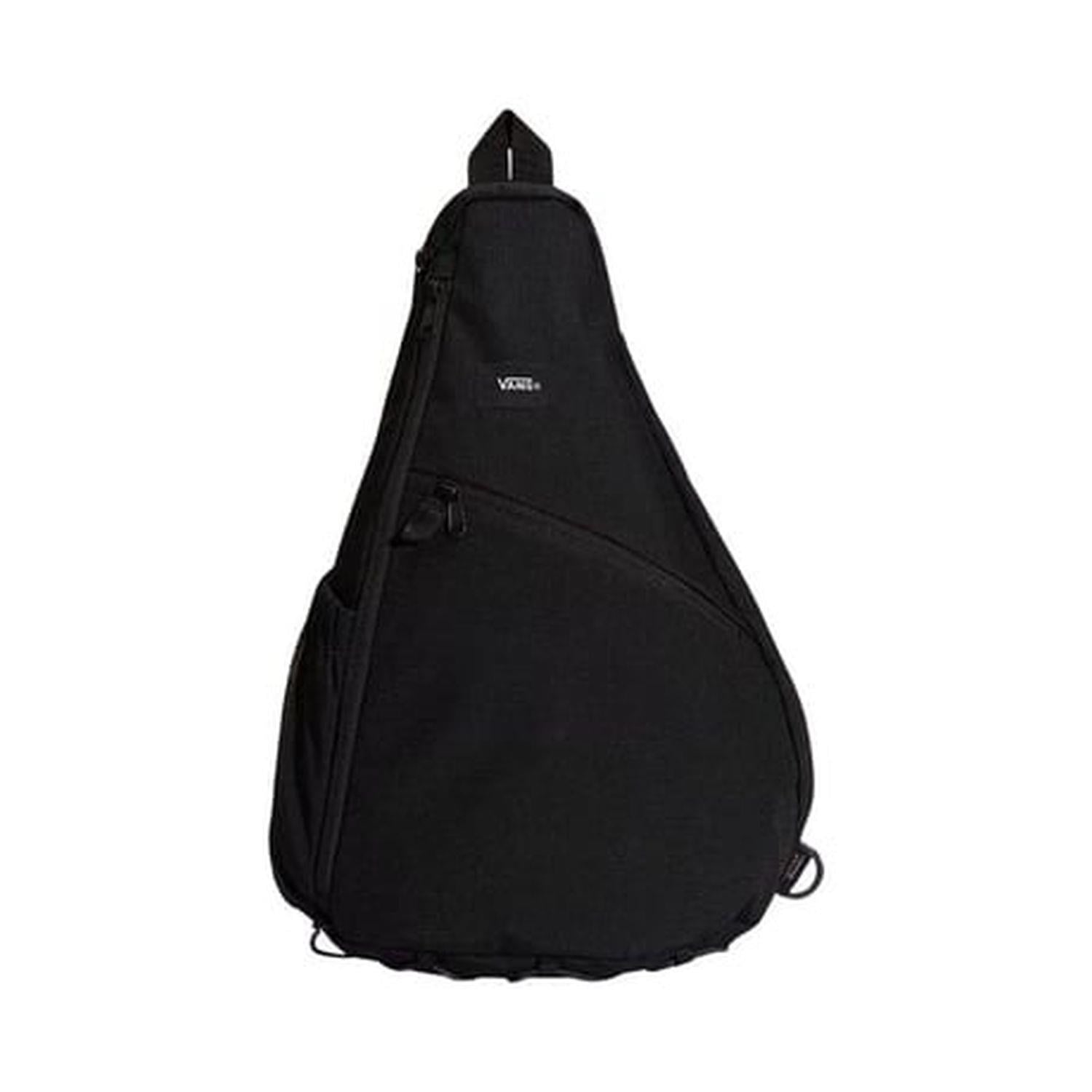 Vans Reach Sling Çanta VN000T5WBLK1
