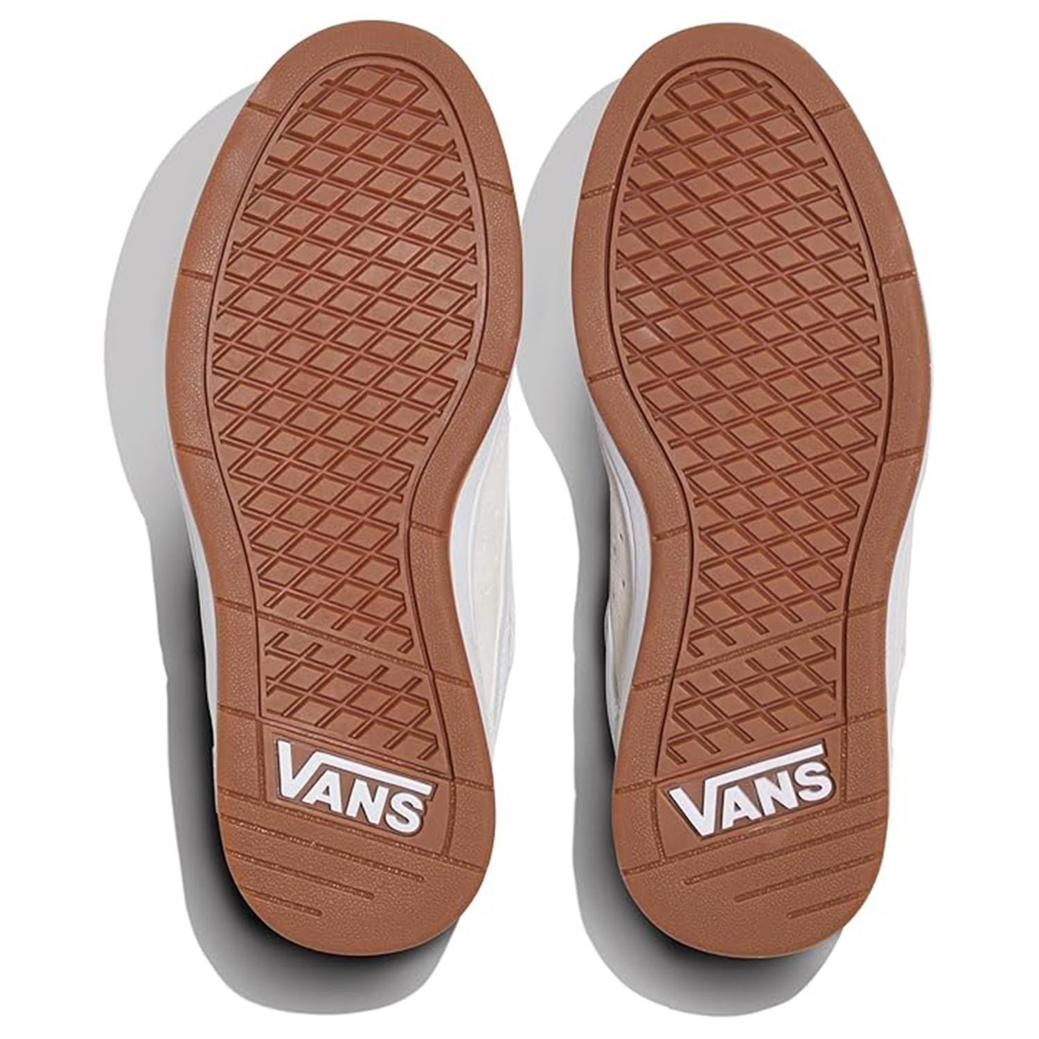 Vans Ryland LS Kadın Ayakkabısı VN000D4AWWW1