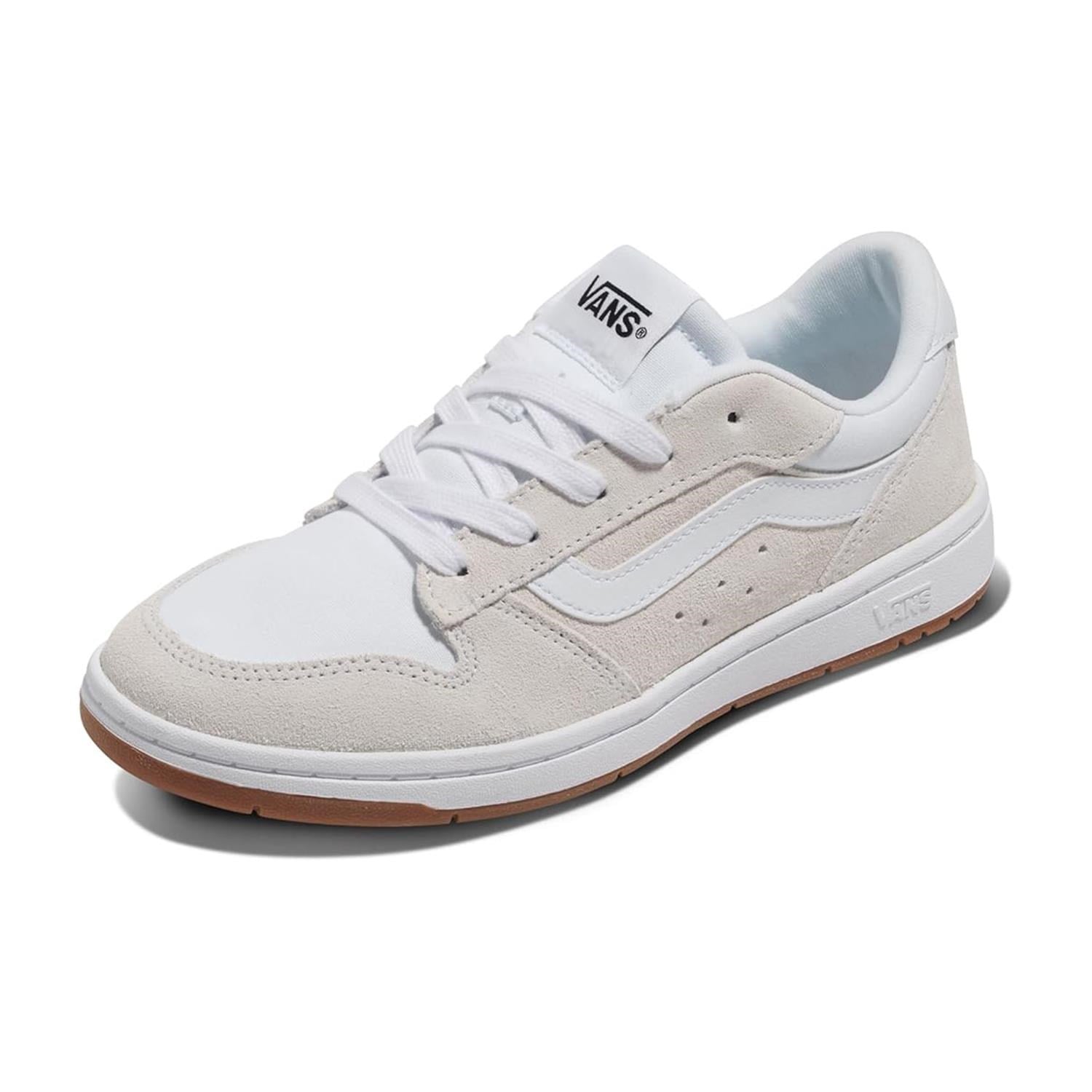 Vans Ryland LS Kadın Ayakkabısı VN000D4AWWW1