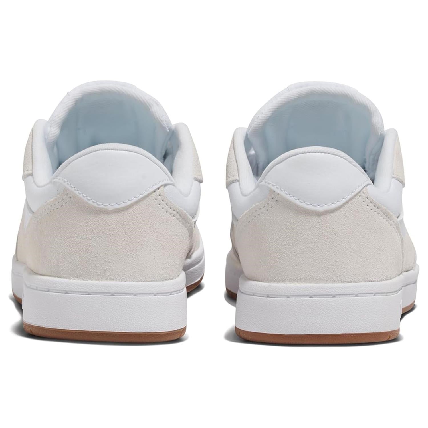 Vans Ryland LS Kadın Ayakkabısı VN000D4AWWW1