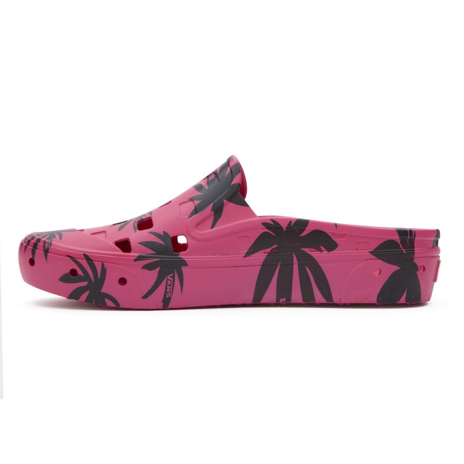 Vans Slip-On Mule TRK Terlik VN0005V8YU21