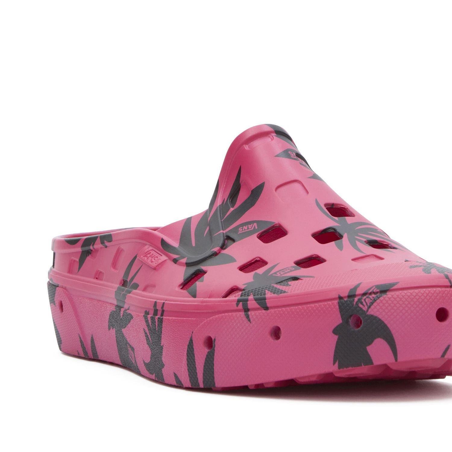 Vans Slip-On Mule TRK Terlik VN0005V8YU21