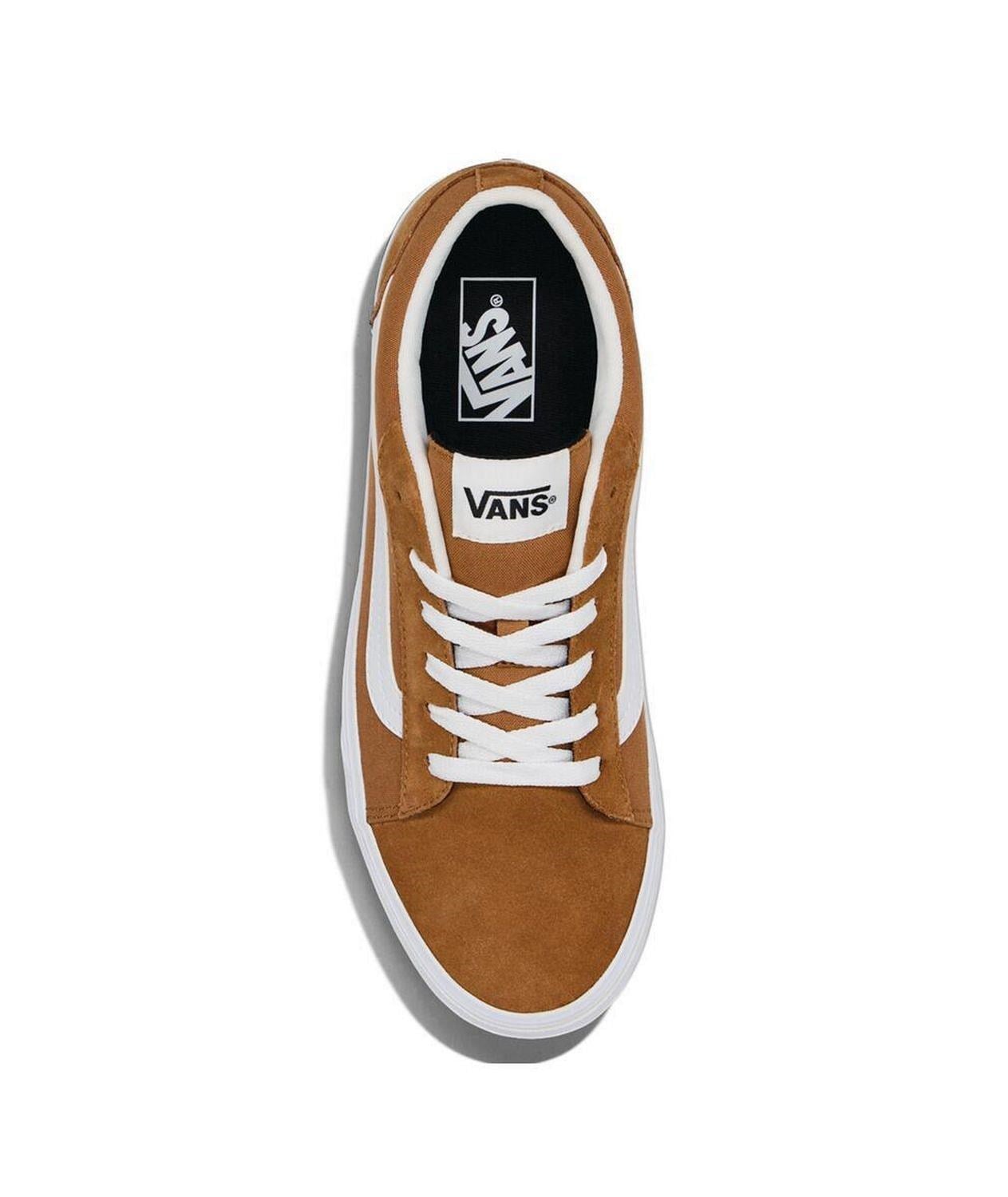 Vans Vero LS Erkek Ayakkabısı VN000Y7HGWT1