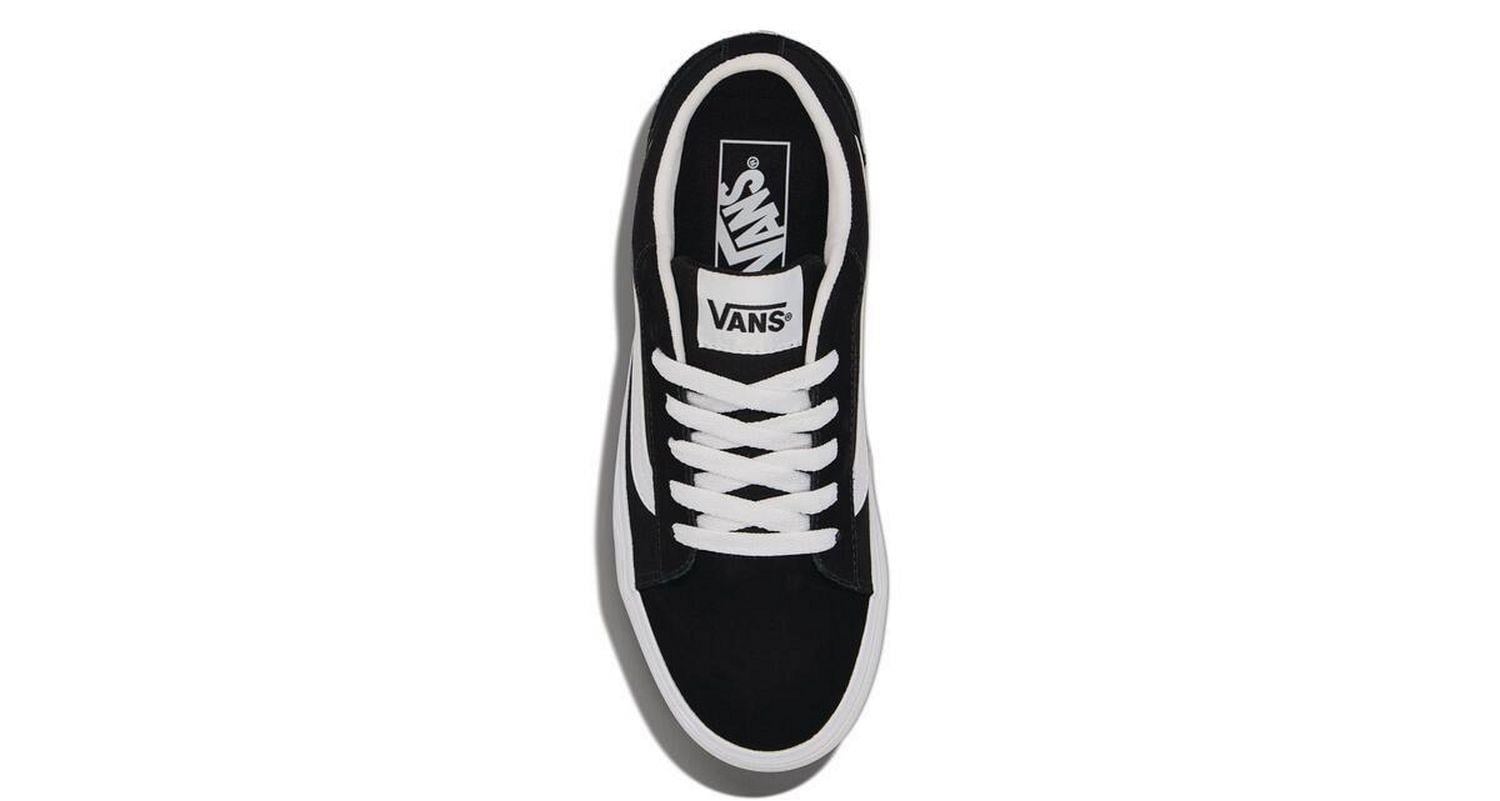Vans Vero LS Kadın Ayakkabısı VN000VA3BA21