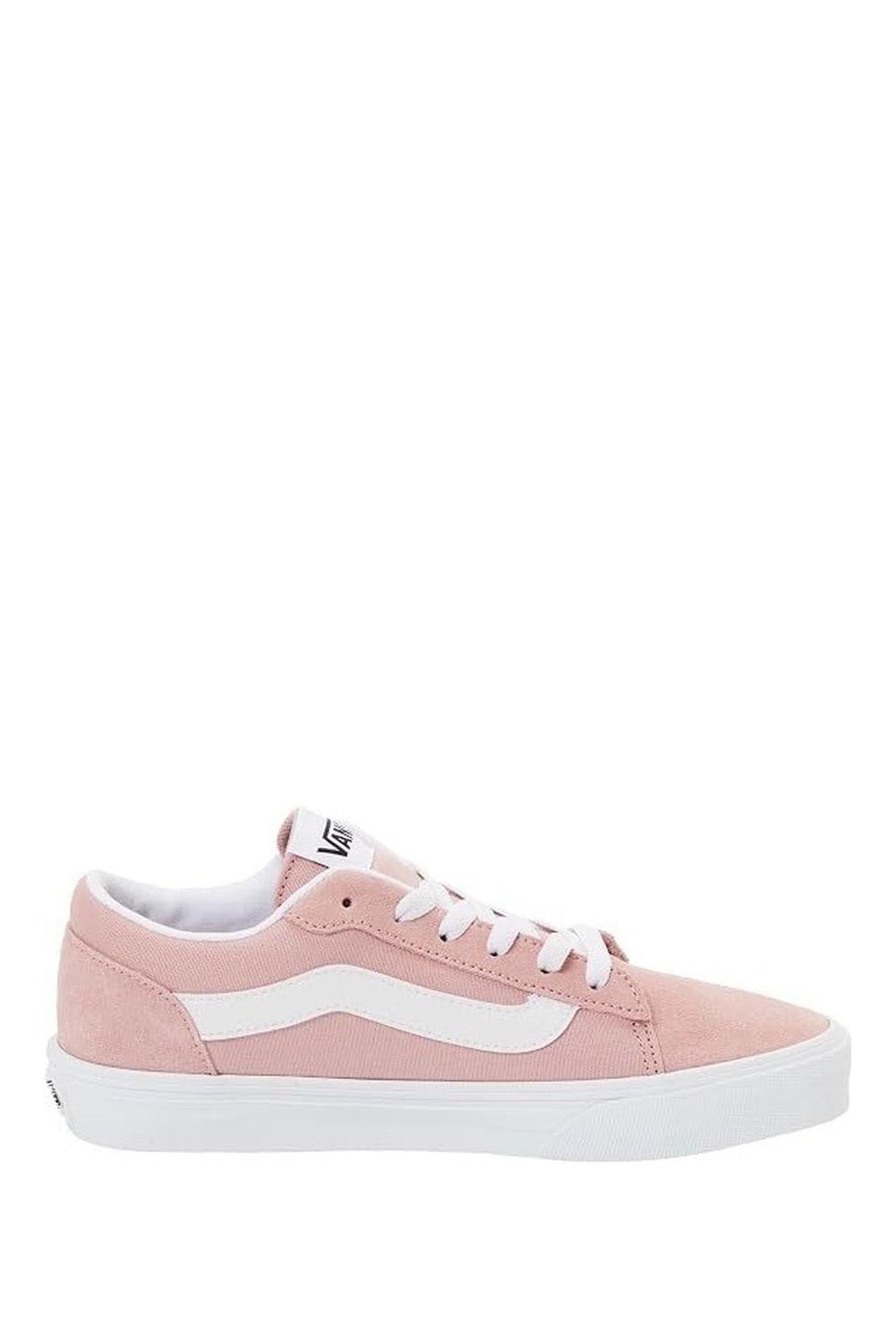 Vans Vero LS Kadın Ayakkabısı VN000VA3FPR1
