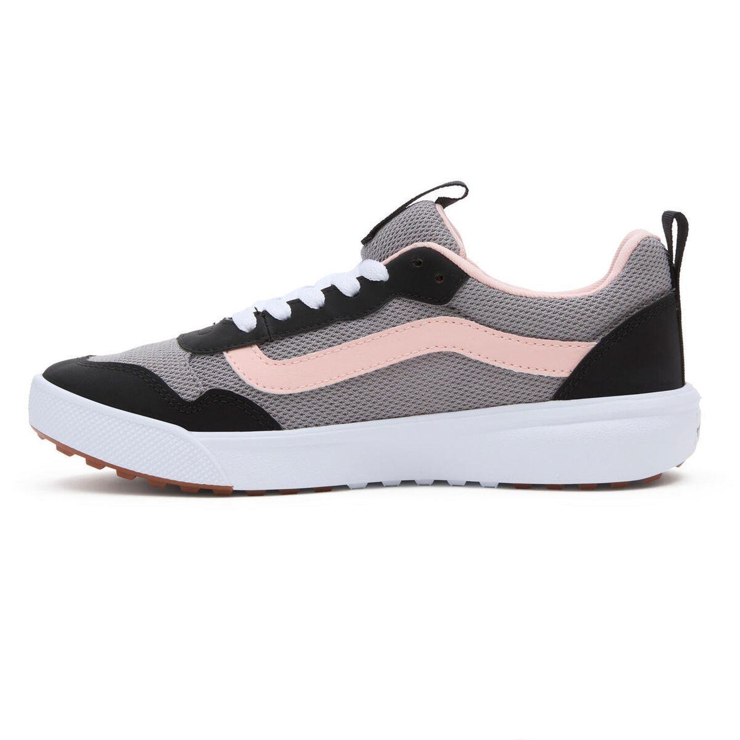 Vans WM Range EXP  Kadın Ayakkabısı VN0A5ELACPB1