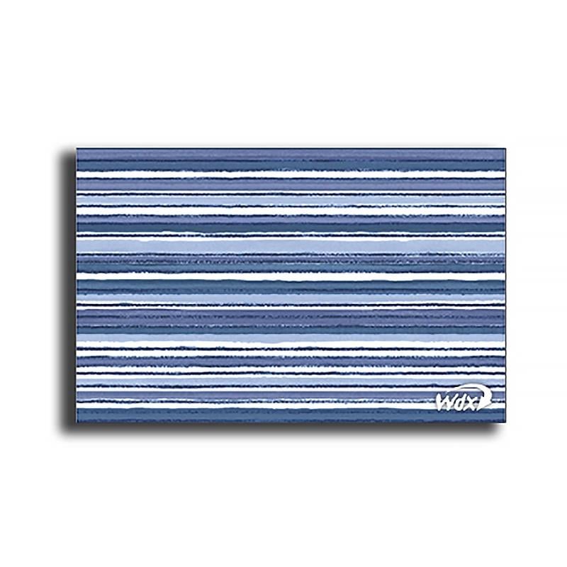 Wind Lines H Saç Bandı Wd13144