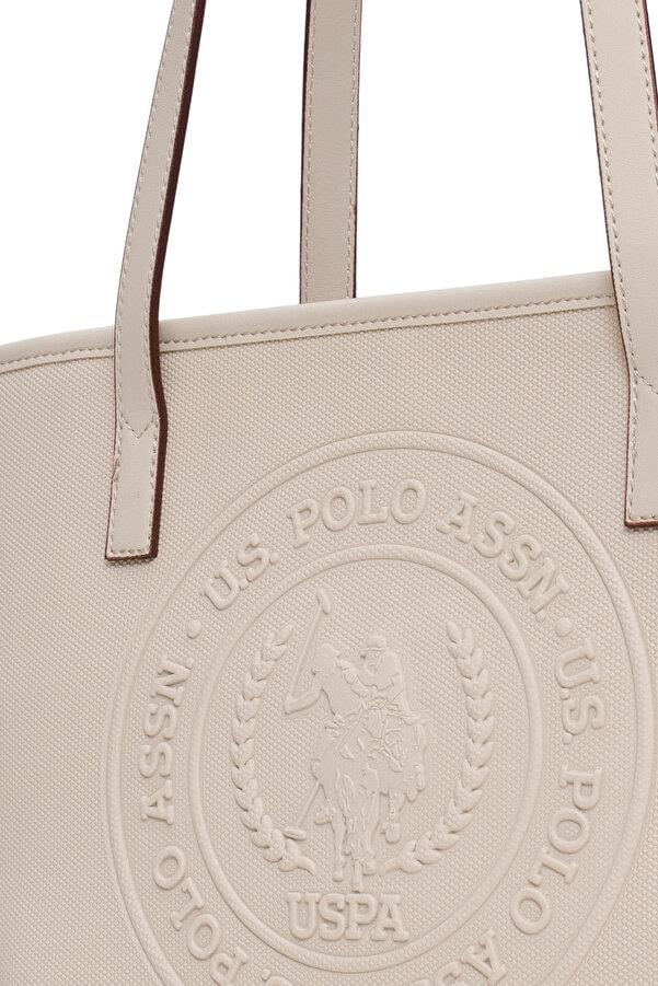 U.S. Polo Assn. - Kadın Omuz Çantası Taş Us25678