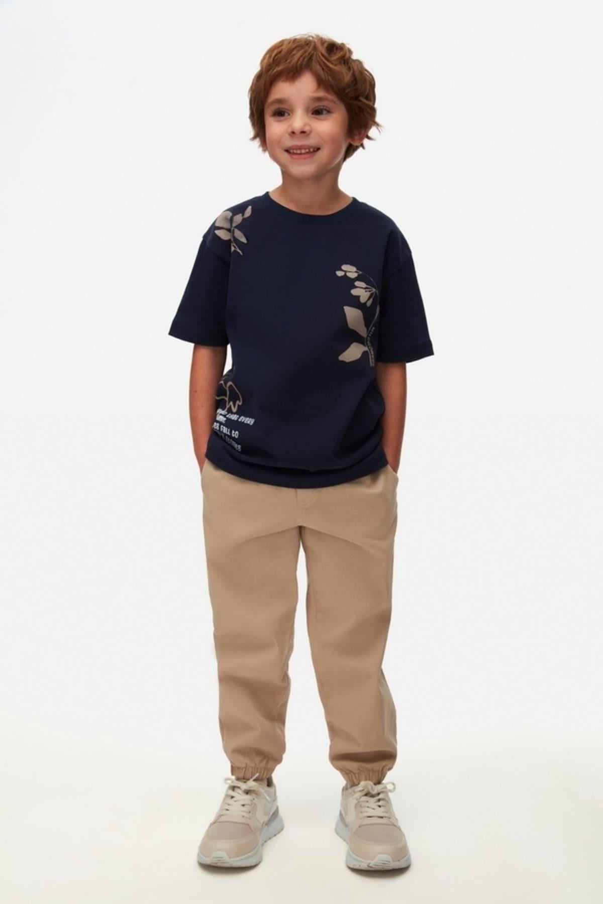 T-SHIRT 4/8