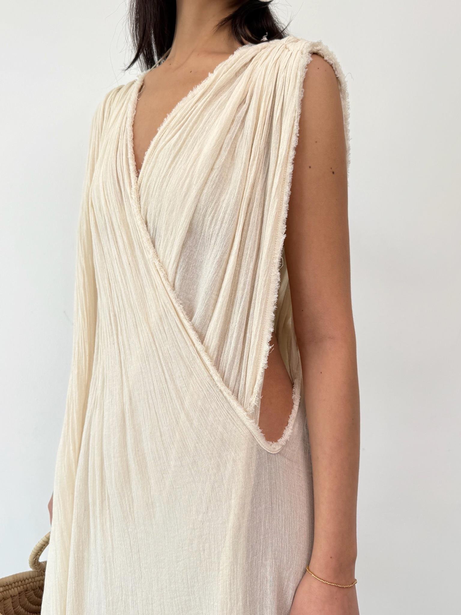 Aleksandra Kaftan
