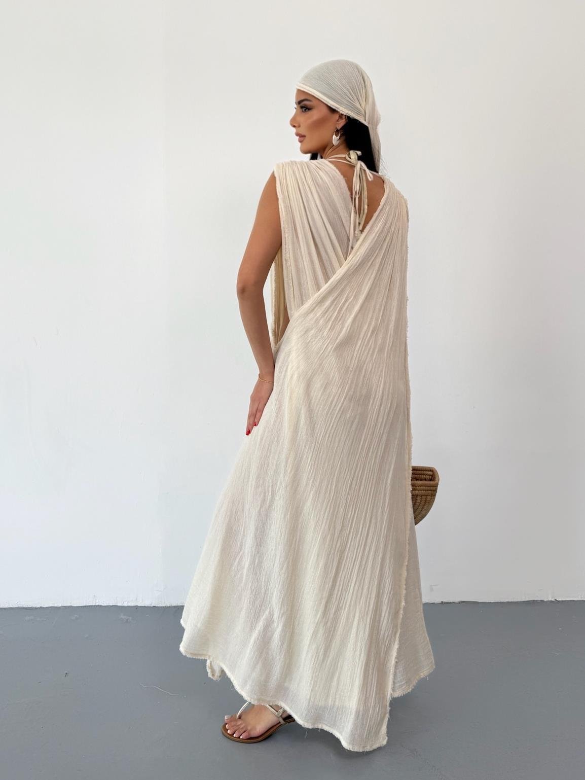 Aleksandra Kaftan