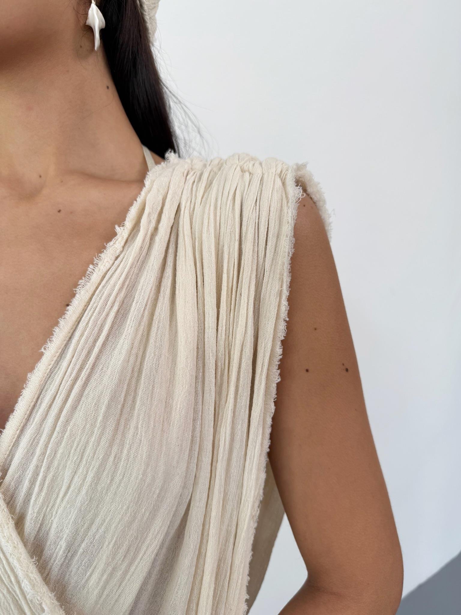 Aleksandra Kaftan