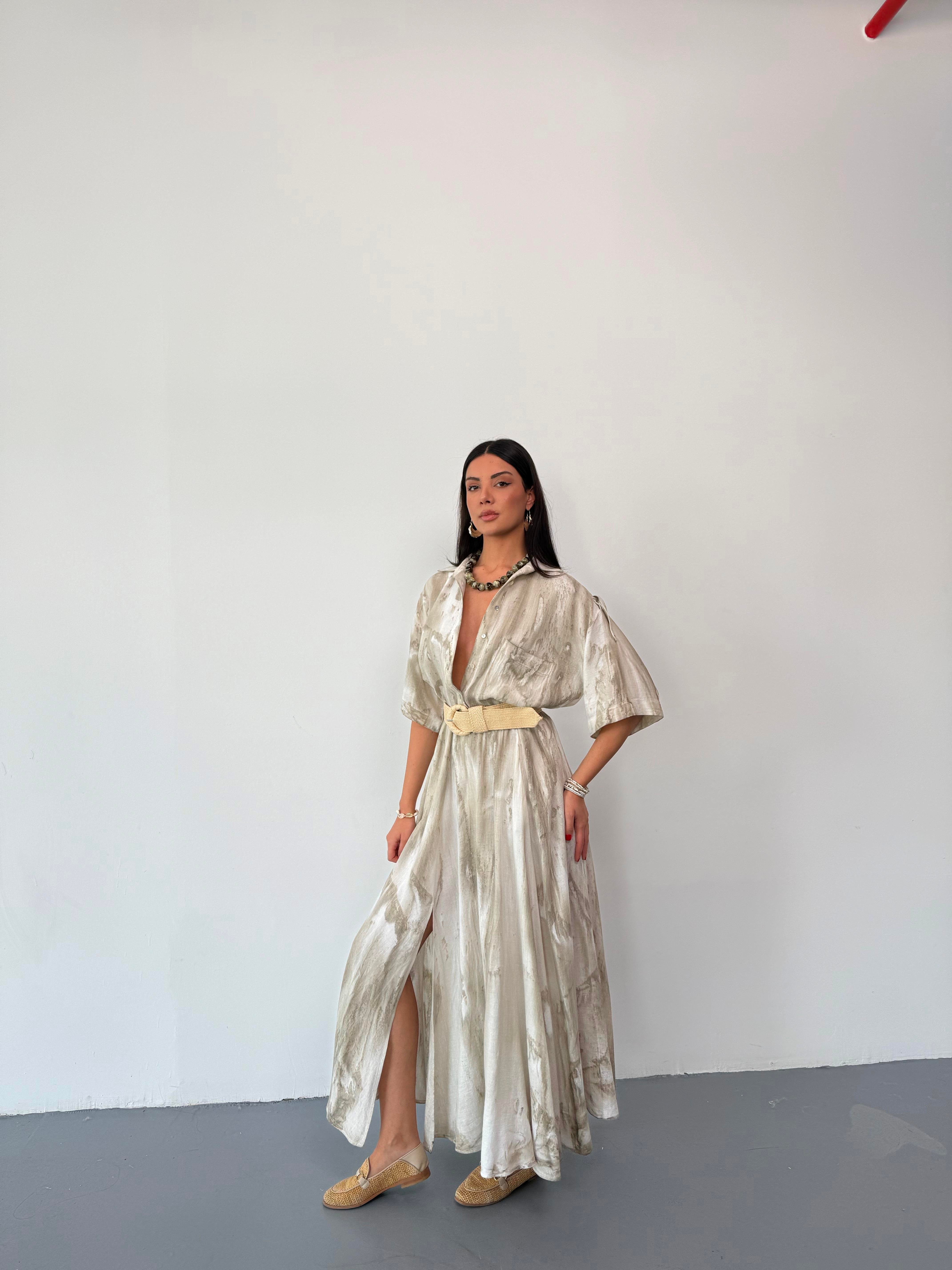 Marilla etek