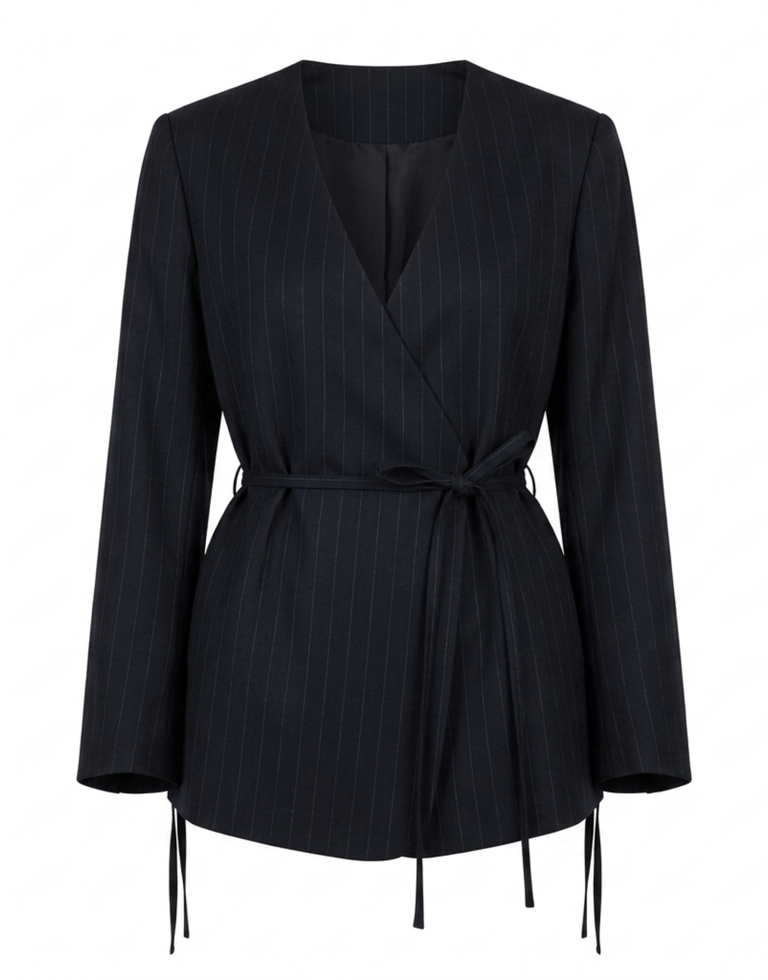 Missi Blazer Ceket