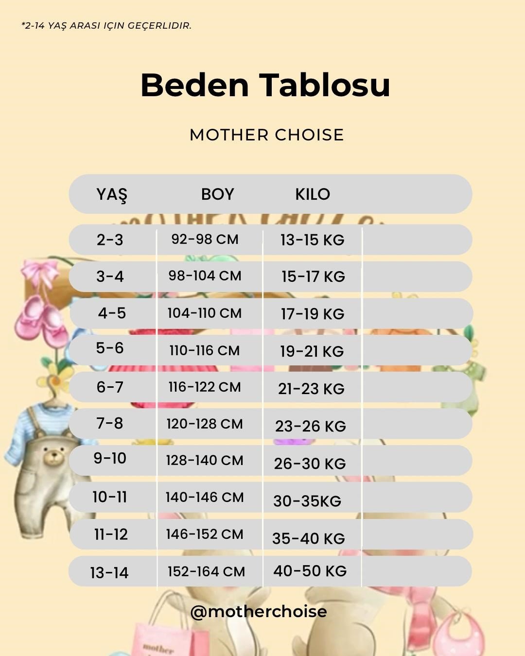 Erkek Çocuk Siyah Çizgili Basic Şort Tişört Takımı