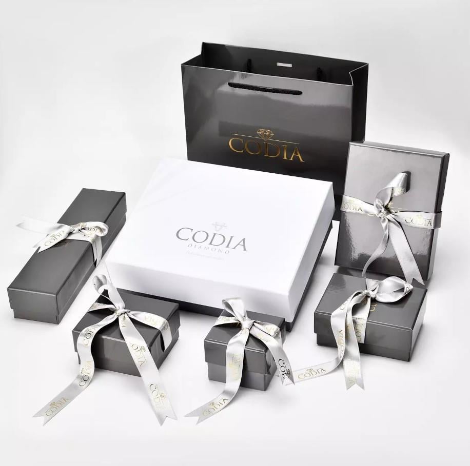 0--a27d-5fc0.jpg