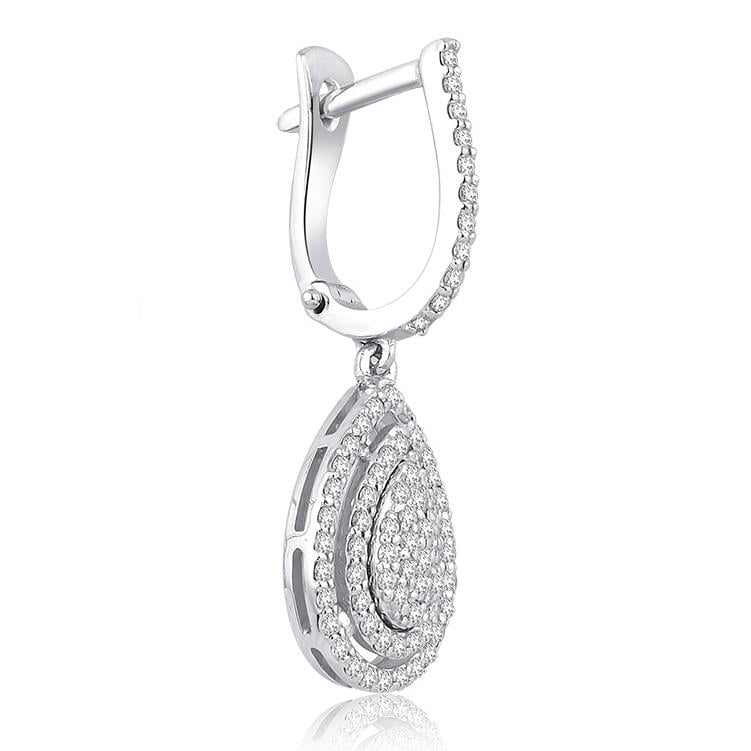 0--e922-413c.jpg