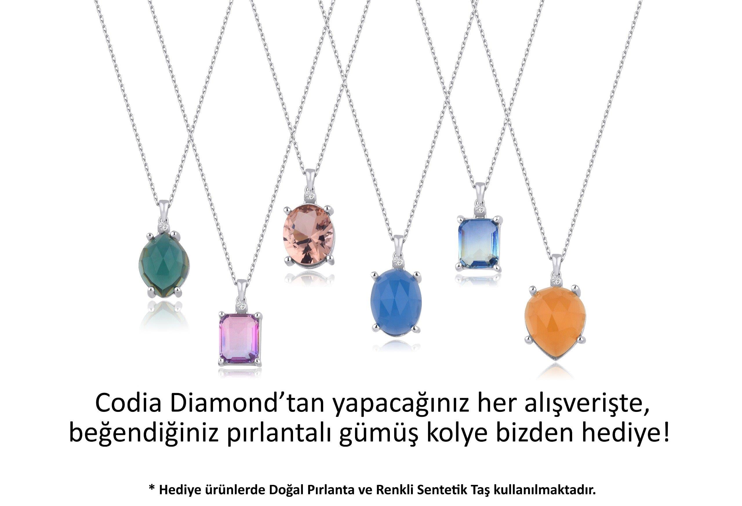 0-353e3383-c.jpg