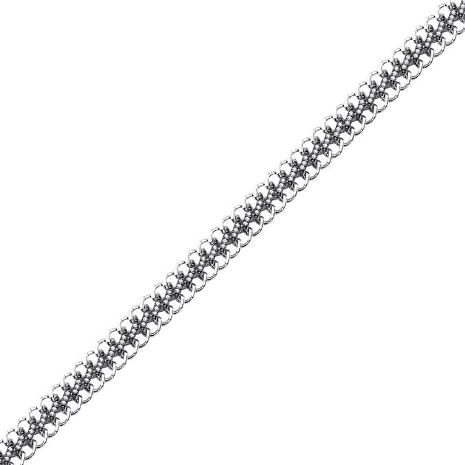 0-393-eb6e-4.jpg