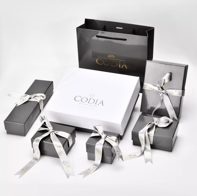 0-79ffccf-02.png