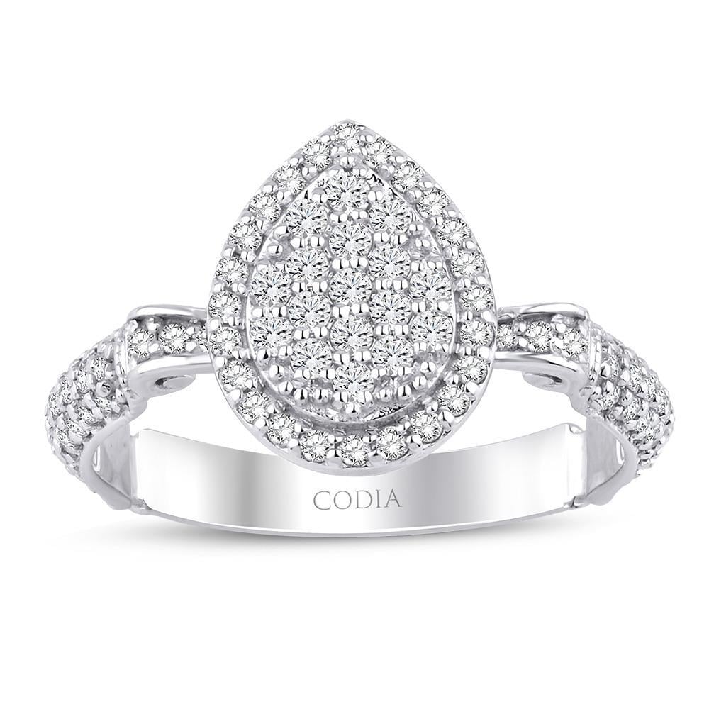 0-b7-a597172.jpg