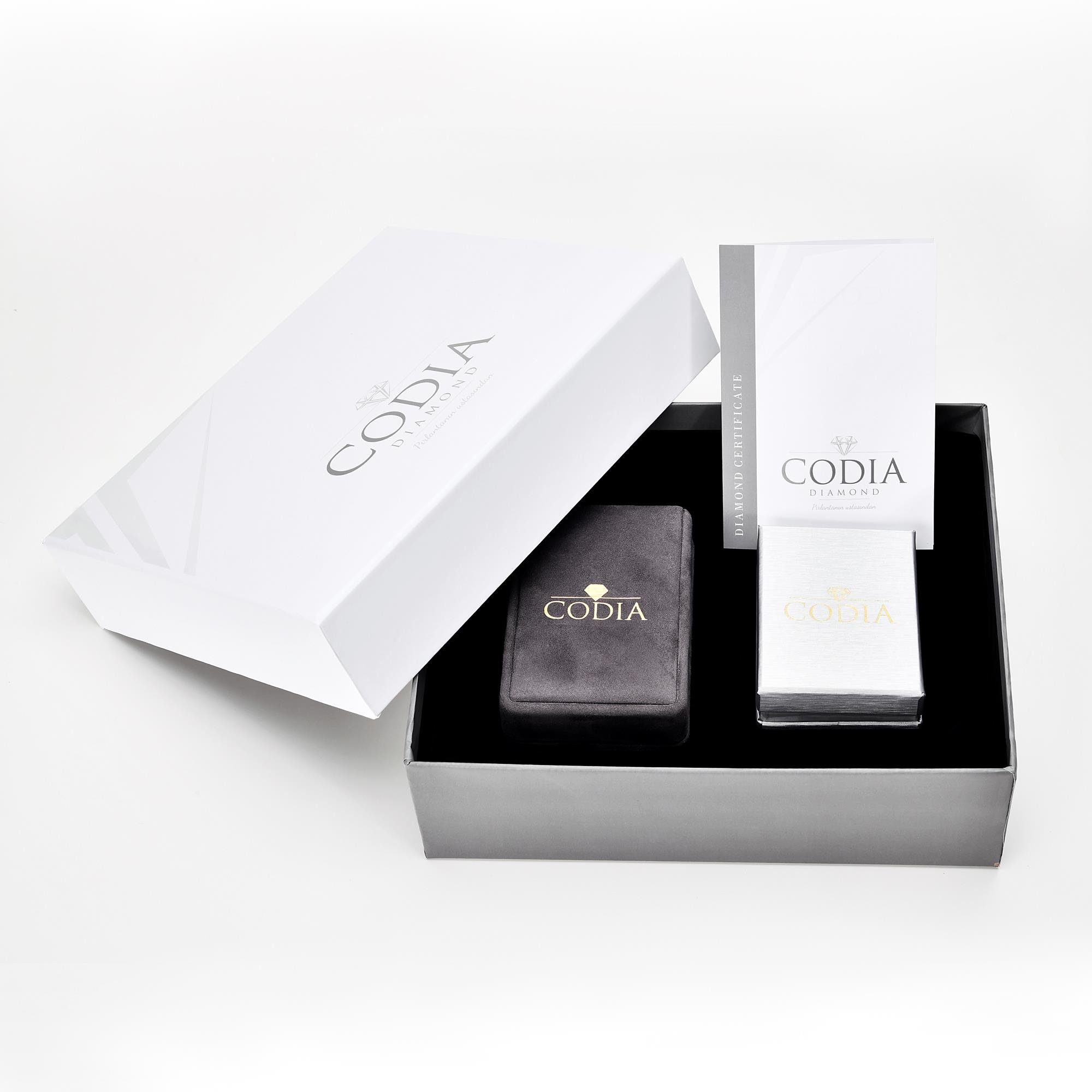 0-e591824-c4.jpg