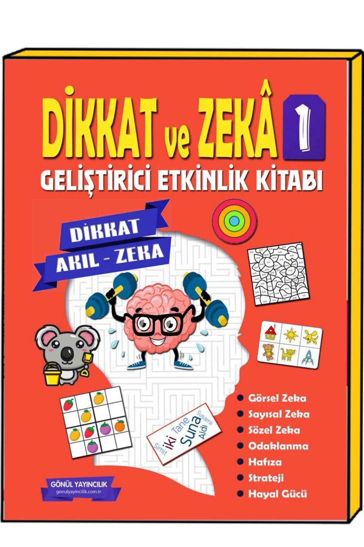 1.SINIF KODLAMA -RESFEBE VE DİKKAT ZEKA ETKİNLİK KİTAPLARI+LCD ÇİZİM ÇALIŞMA TABLETİ