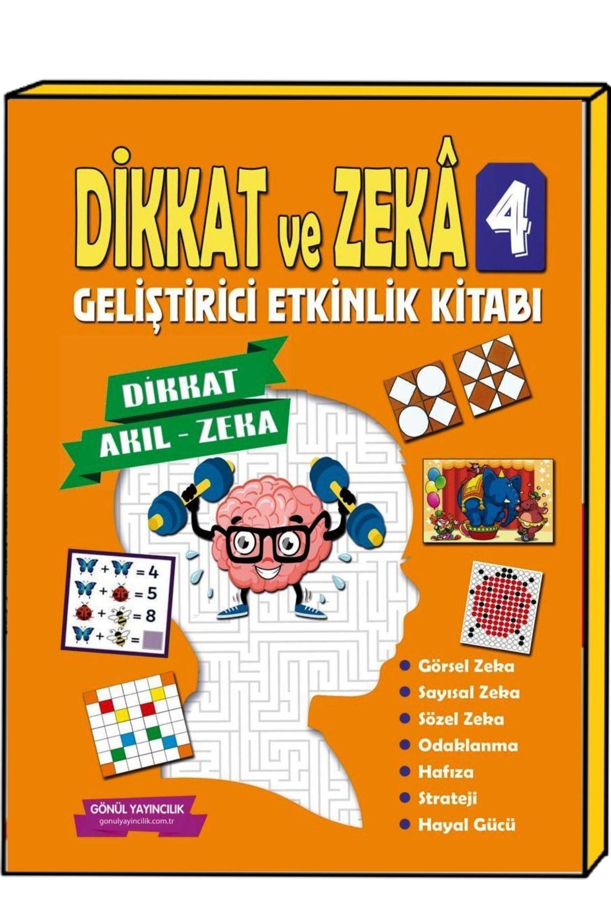 4.SINIF KODLAMA -RESFEBE VE DİKKAT ZEKA ETKİNLİK KİTAPLARI+LCD ÇİZİM ÇALIŞMA TABLETİ