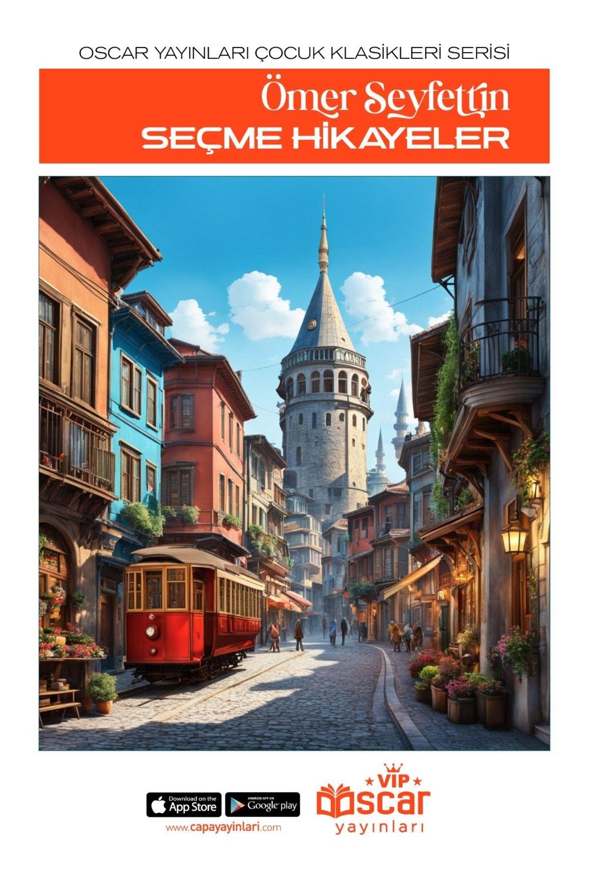 9-12 Yaş Için Dünya Çocuk Klasikleri Tam 10 Kitap