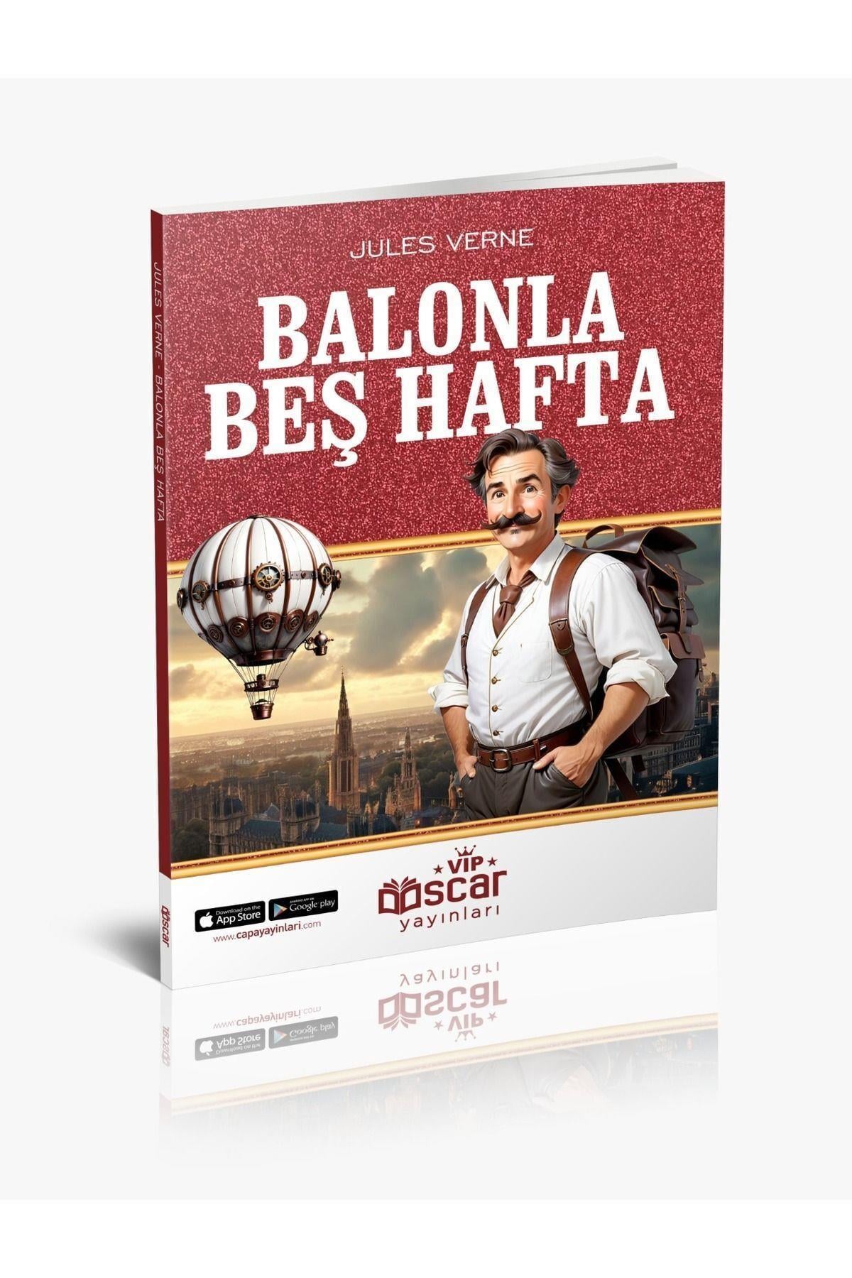 9-13 Yaş Için 100 Temel Eser Tam 10 Kitap