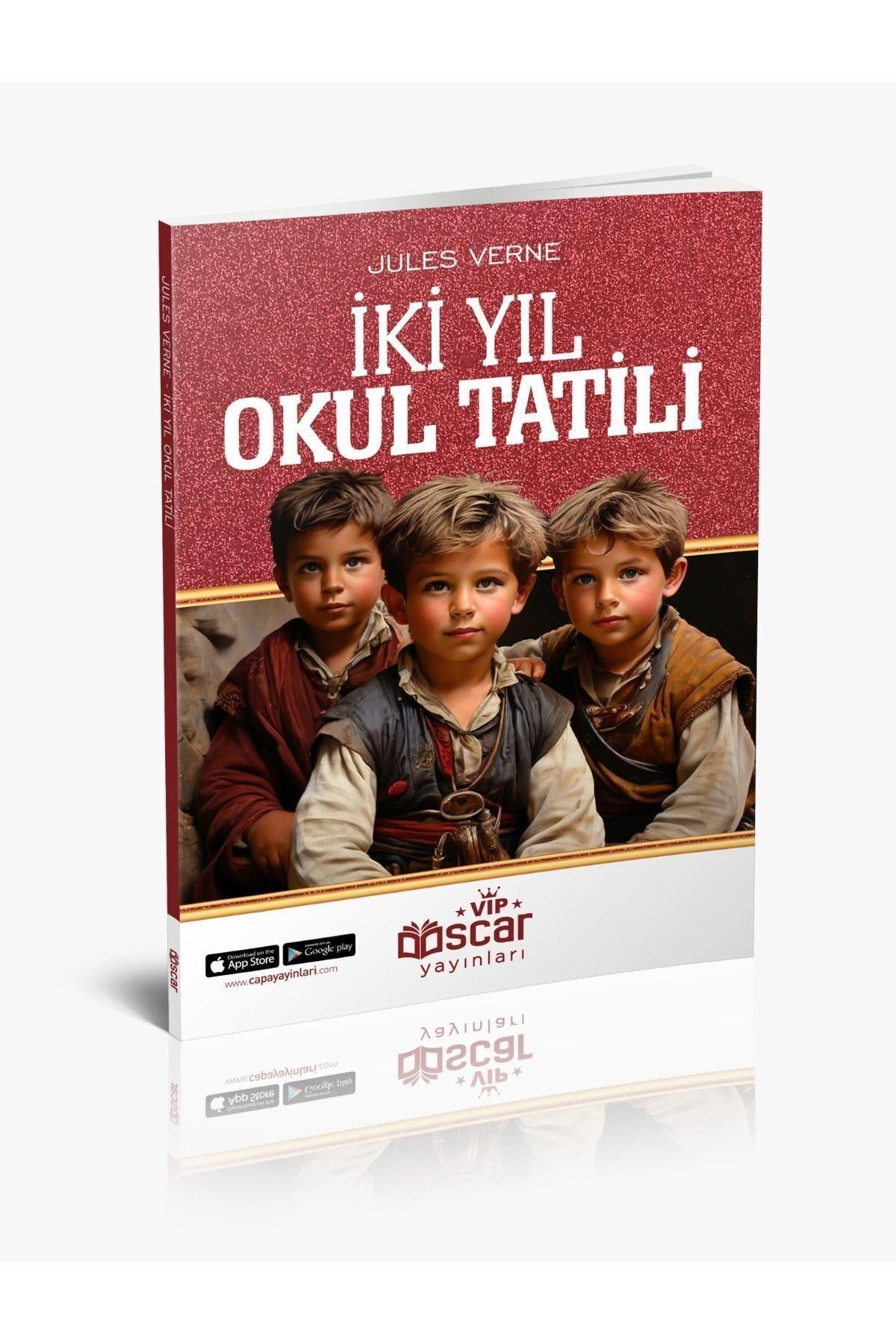 9-13 Yaş Için 100 Temel Eser Tam 10 Kitap