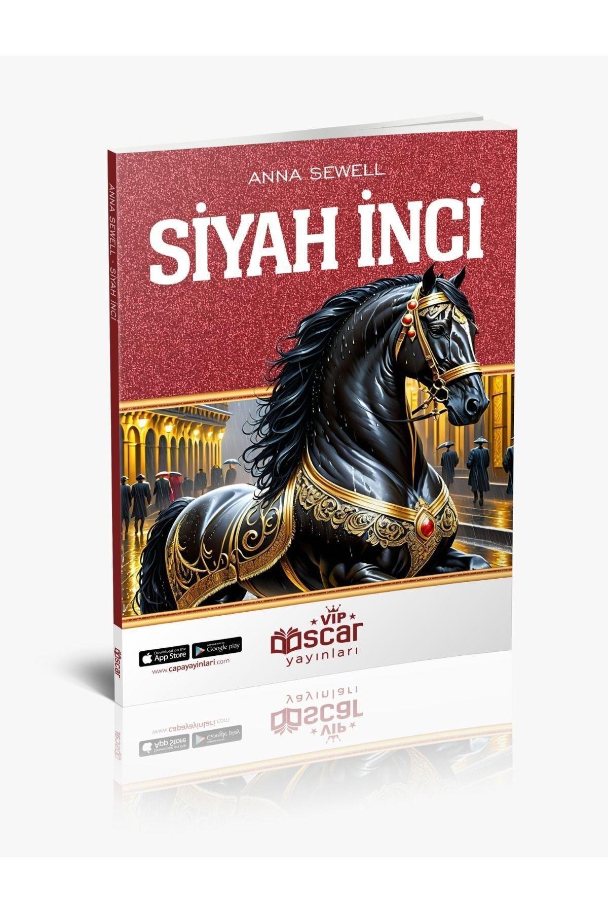 9-13 Yaş Için 100 Temel Eser Tam 10 Kitap
