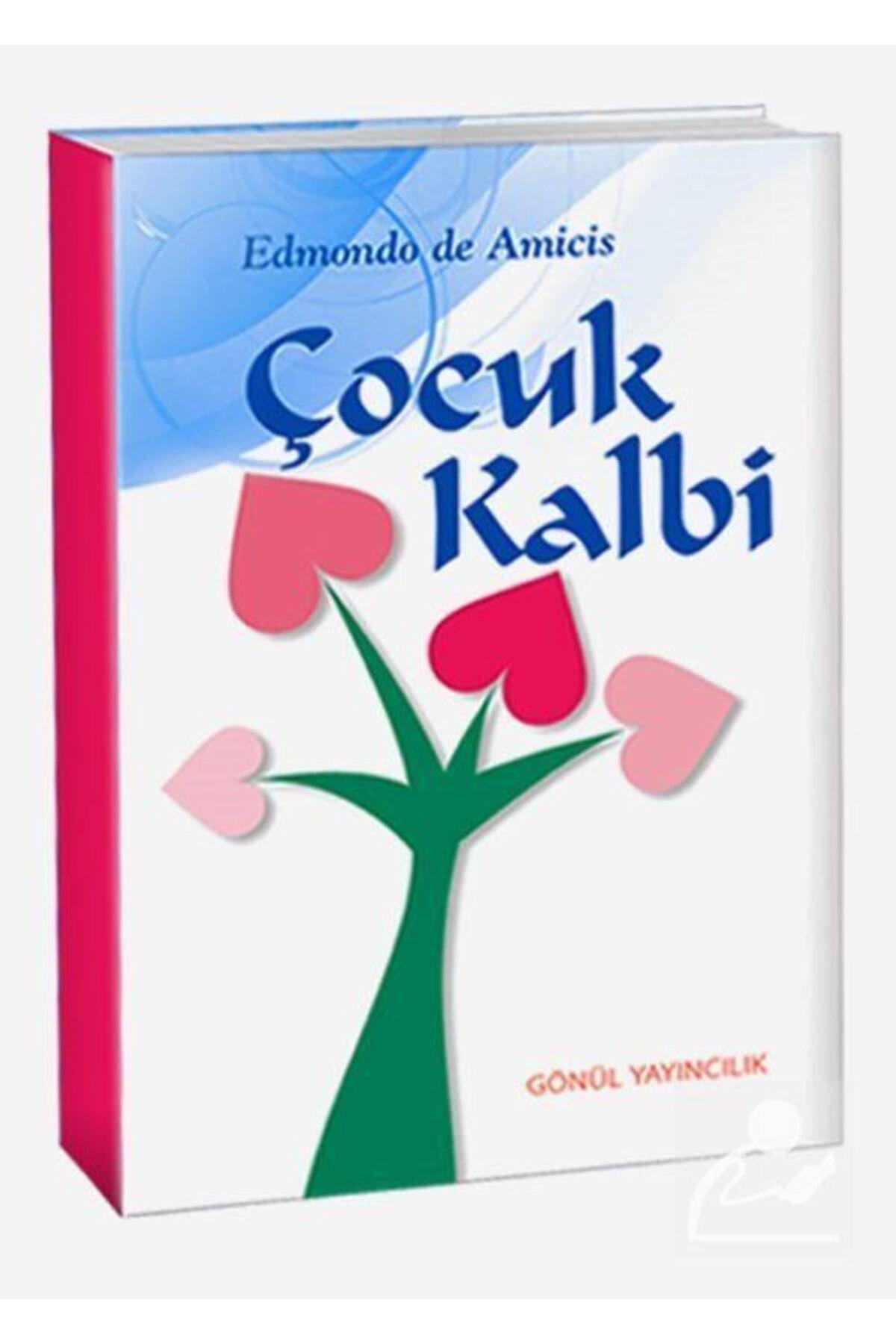 Çocuk Kalbi