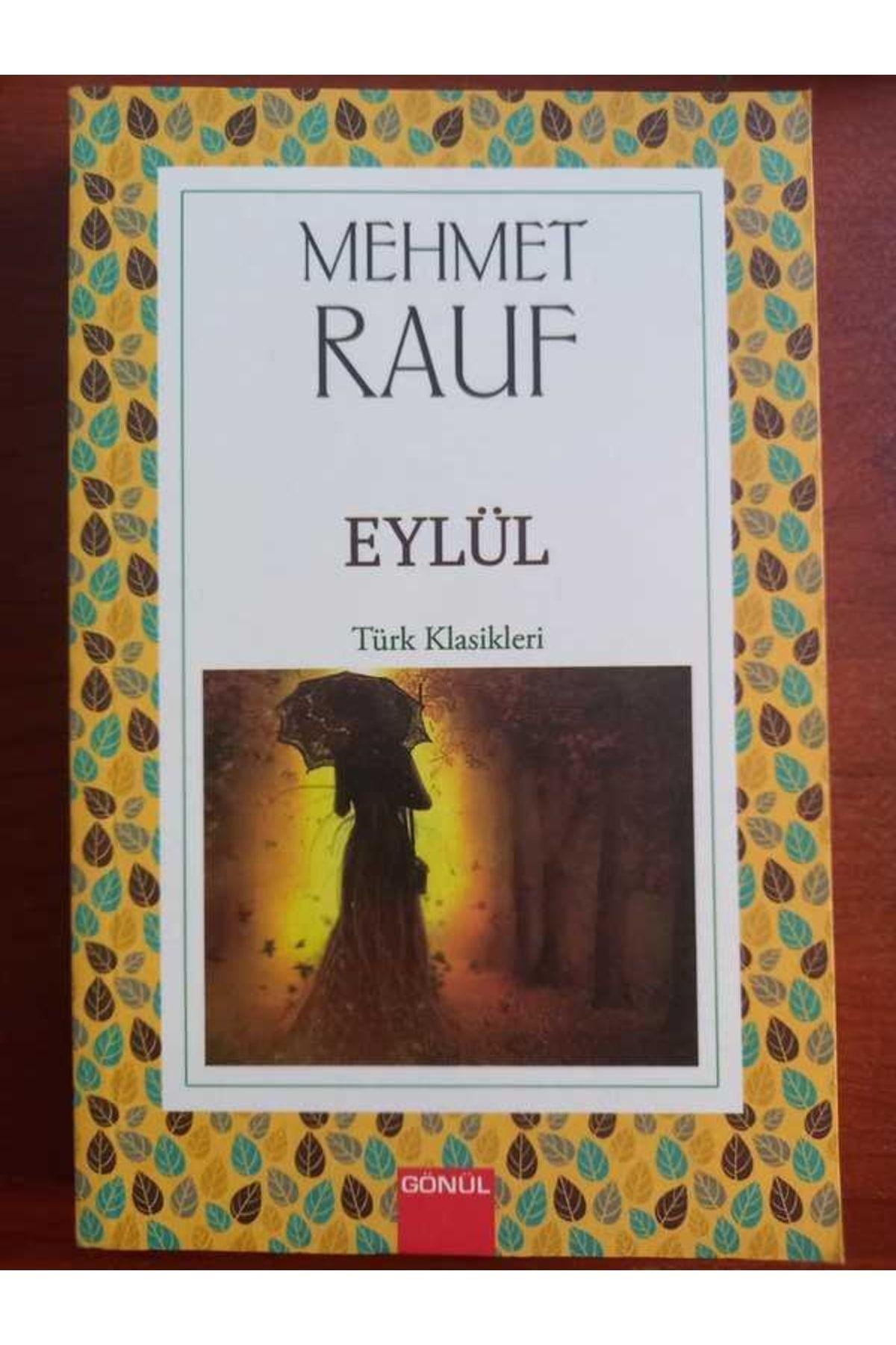 Eylül