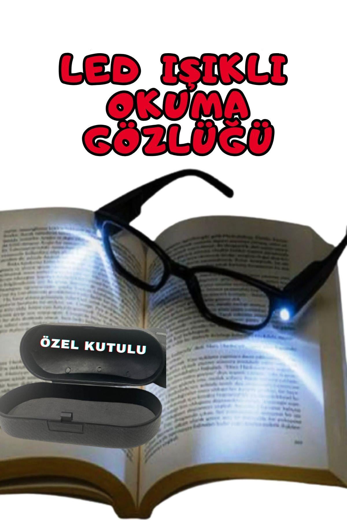 Gönül Stefan Zweig Seti 5 Kitap