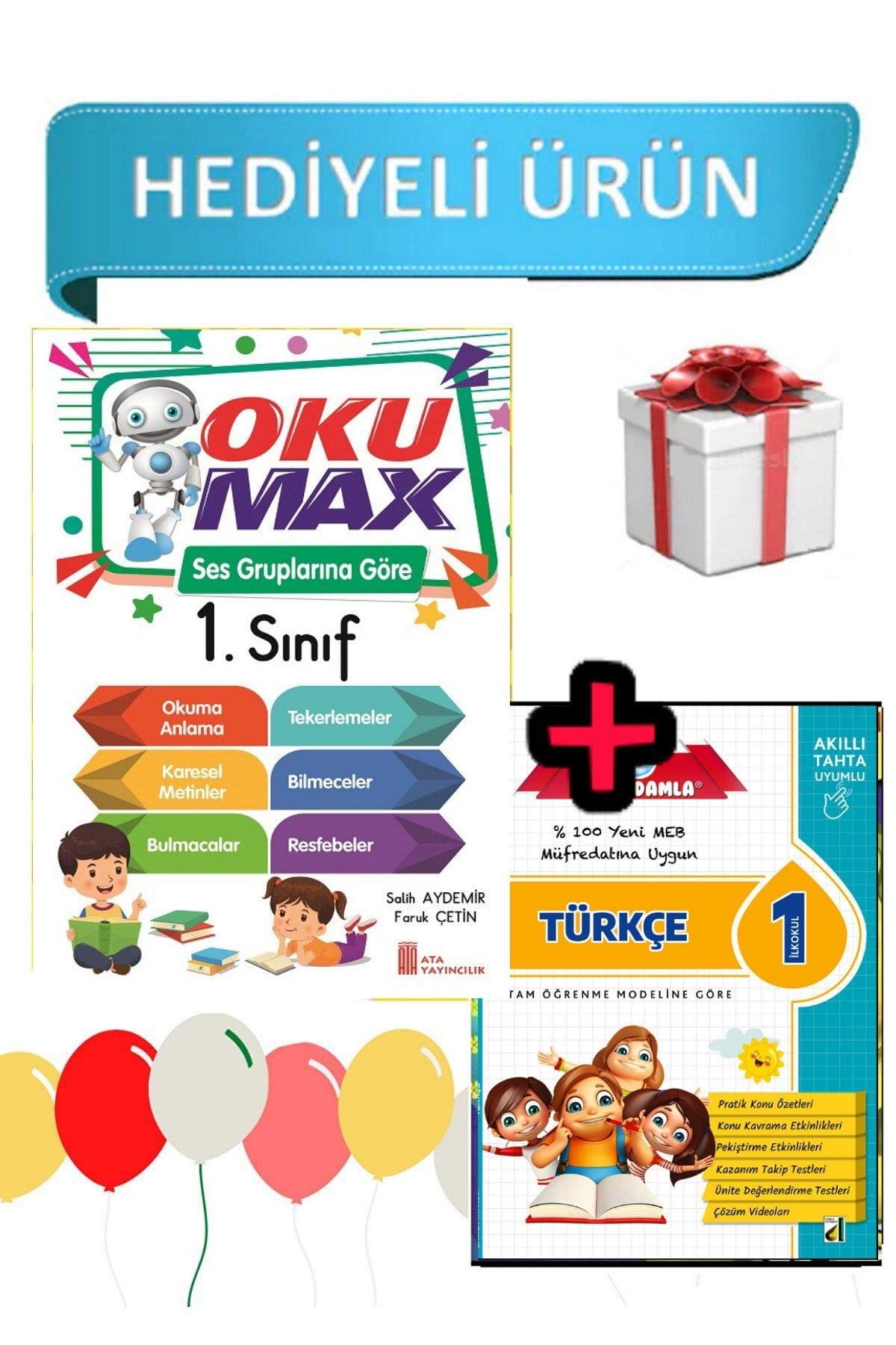 Hızlı Okuma (UYGULAMALI HIZLI OKUMA TEKNİKLERİ)